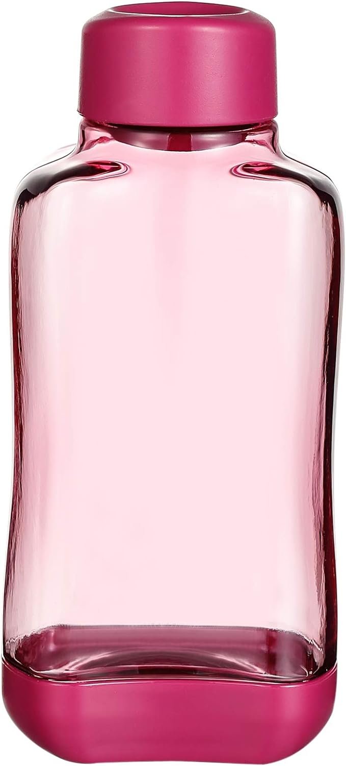 Neoflam water Bottle pink