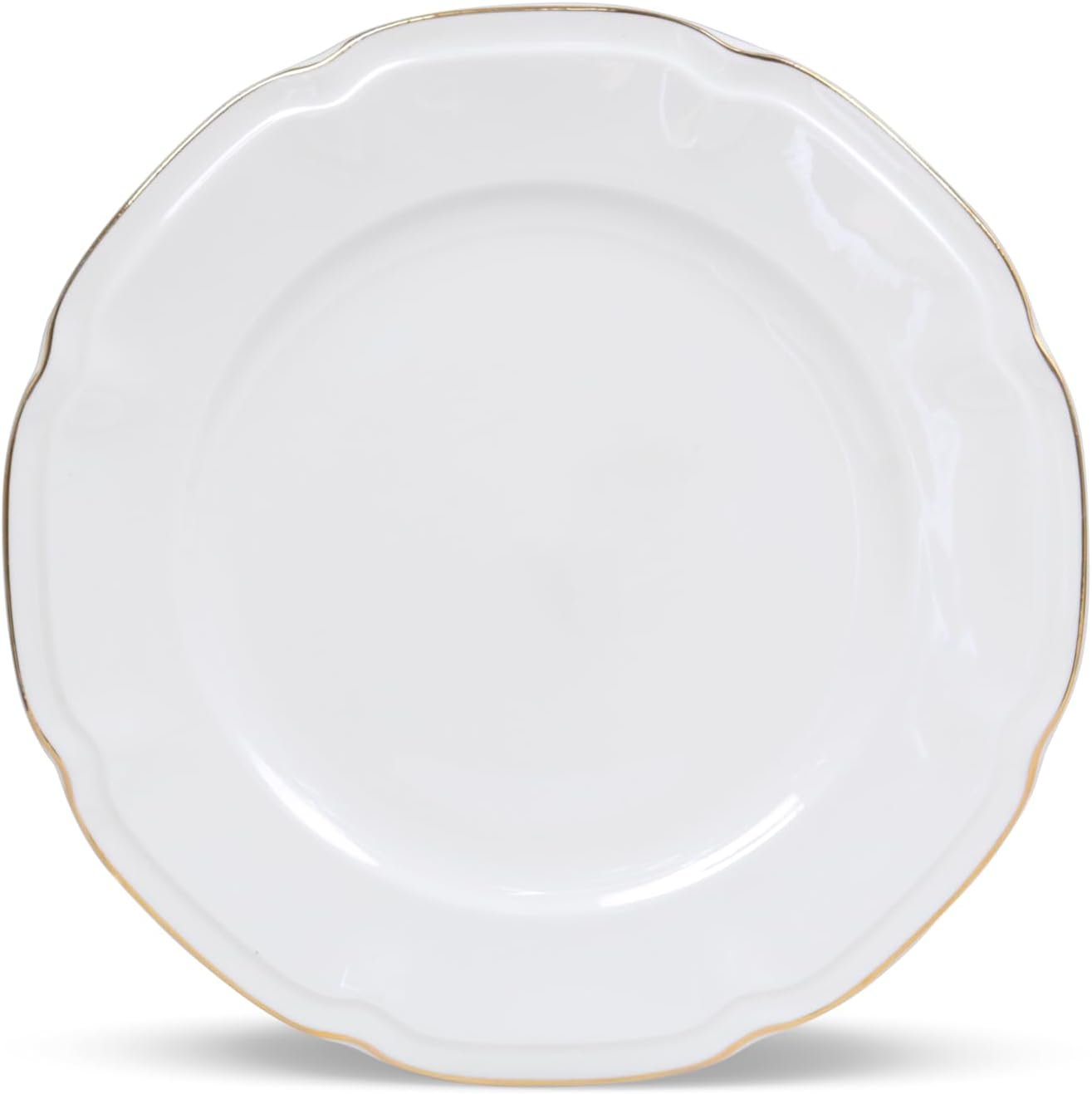 Embossed dinner plates hotsell