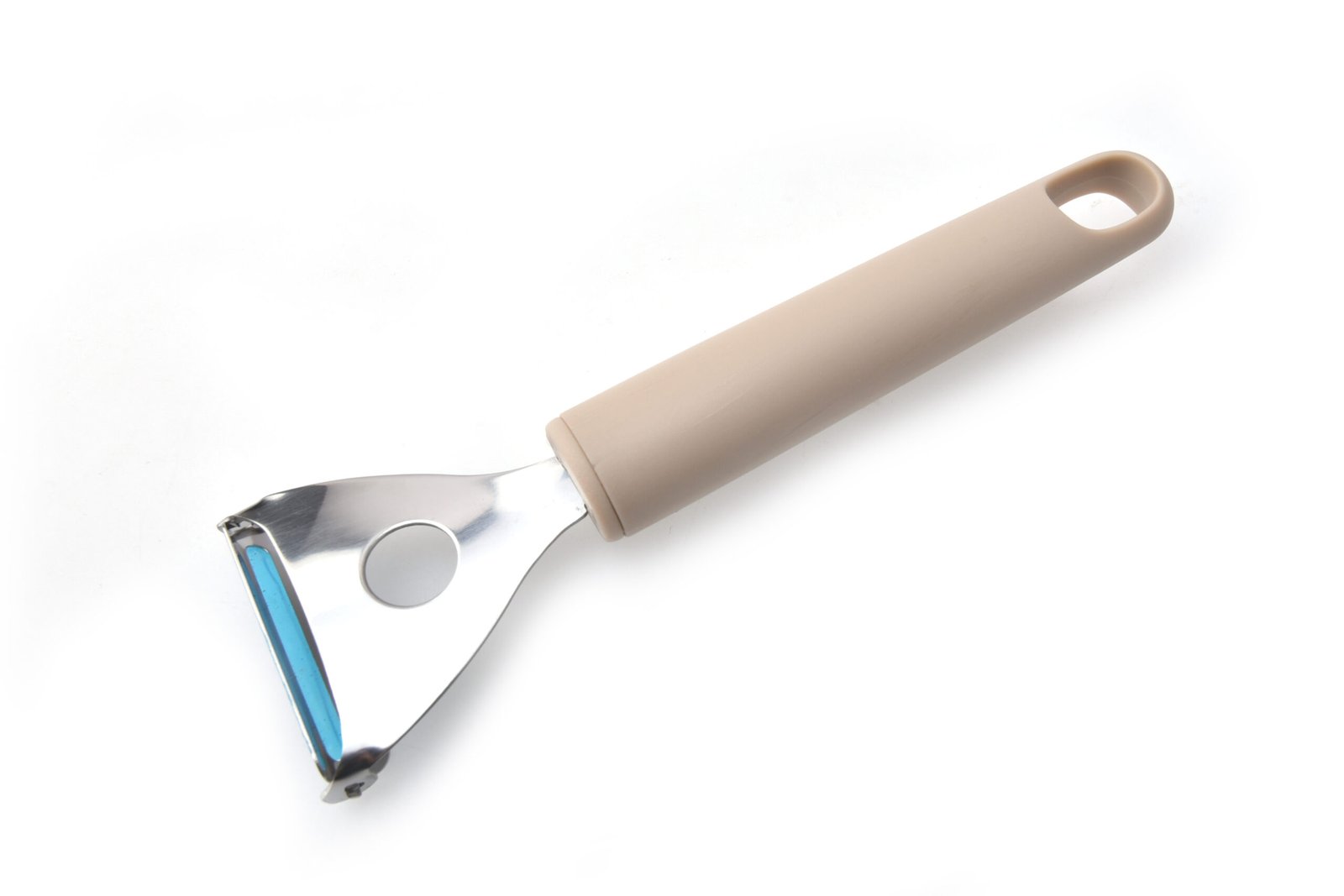 ORCHID ILC SS Y SHAPE PEELER